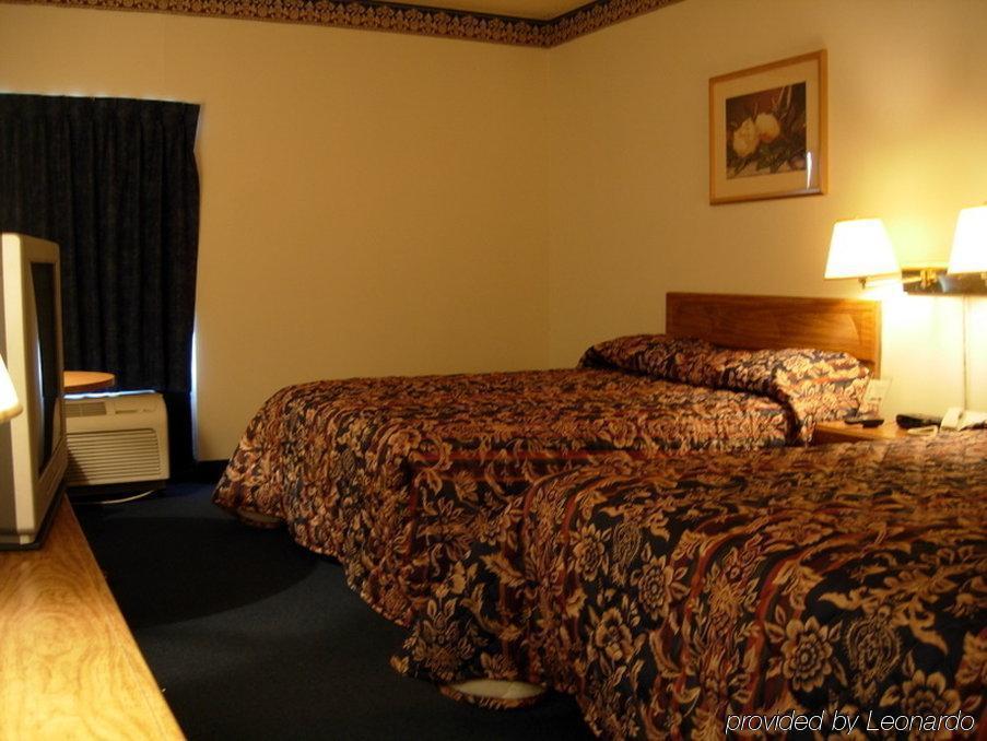 Quality Inn Carlisle Pa Kamer foto